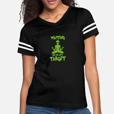 space shirt target